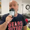 Harry Barton - @drmichael65 - TikTok