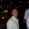 Harry Barton - @hbarton09 - TikTok