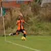 harry barton - @harrybarton012 - TikTok