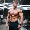 Harry Barton - @hbarton10 - TikTok