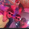 Harry Barton - @harrybarton1999 - TikTok