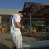 Harry - @harrybarton_ - TikTok