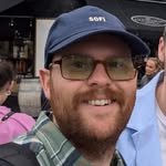 Harry Mungo Barton - @thedirtybikebandit - Instagram