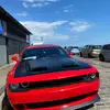 harry.barton - @harry.barton - TikTok
