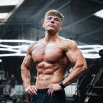 HBPT - @harrybartonfitness - Instagram