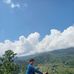 Harrison Basingan - Facebook
