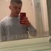Harry Ballinger - Facebook