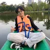 Harry Bashingger - @30188478401 - TikTok