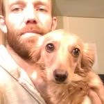 Harry Basinger - @harrybasinger - Instagram