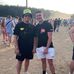 Harry Batson - Facebook