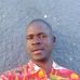 Harry Batson - Facebook