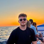 Harry Batson - @harry.batson - Instagram