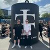Harry Batson - @harry.batson - TikTok