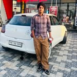 ਹਰਪ੍ਰੀਤ ਬਾਠ - @harry._.batth - Instagram