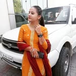 Harpreet kaur Batth😘😘 - @_harry_batth_pb03 - Instagram