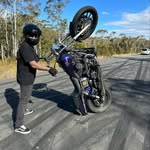 Harrison Battye - @harry_battye23 - Instagram