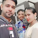 @harry.battu - Instagram