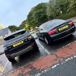 Harry 🦅 - @harry_batth_62 - Instagram