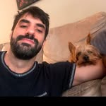 Harry Batt - @batt_101 - Instagram