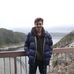 Harry Batt - Facebook
