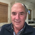 Harry Batt - @docbatt3 - Instagram