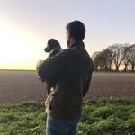 Harry Batt - @harry.batt - Instagram