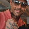 Harry Batt - @harry.batt8 - TikTok