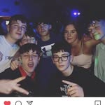 Harry Batt - @harry.batt.566 - Instagram