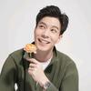 Harry Batt - @harry.batt2 - TikTok