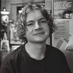 Harry Batten - @harrybattenn - Instagram