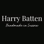 Harry Batten - Cakes, Weddings, Brownies, Cookies - @harrybattencakes - Instagram