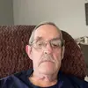 Harry Battenfield - @harrybattenfield - TikTok
