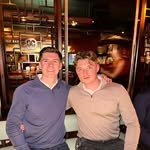 Harry Battersby - @harrybattersby_ - Instagram