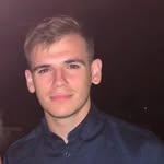 Harry Battersby - @harry_battersby9 - Instagram
