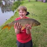 Harry battershill - @battershillharry - Instagram