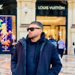 Harry Batth - @harry_batth25 - Instagram