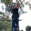 Harry Battiscombe - @harrybattiscombe - TikTok