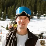 Harry Battison - @harrybattison - Instagram