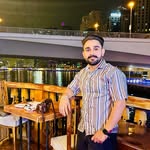 𝐻𝒶𝓇𝓇𝒴 𝐵𝒶𝓉𝓉𝓊 - @harry.battu3900 - Instagram