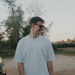 Harry Batty - @harrybatty1 - Instagram