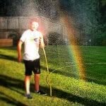 Harry Batty - @harry_batty123 - Instagram