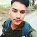 Harry Bhatt - Facebook