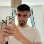 harry - @harrybatt_ - Instagram