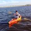 harrybatt3 - @harrybatt3 - TikTok