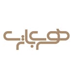 @harrybattery.ir - Instagram