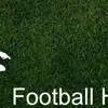 football highlights - @harrybaughan - TikTok