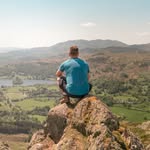 Harry Baugh - @hbaugh15 - Instagram