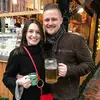 Harry Baugh - @harrybaugh - TikTok