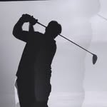 Harry Baugh - @hman_baugh - Instagram