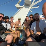 @harry_baughen01 - Instagram